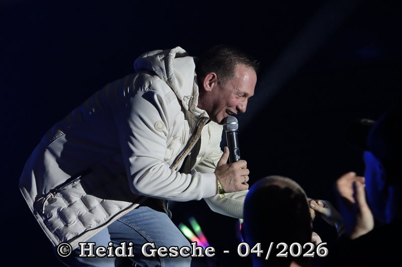 IMG_3046.JPG